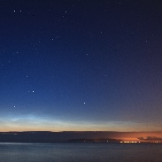 <font class="tempImageTitleThumbText">NLCs</font><br>Mike Griffiths<br>May 27 10:25am<br>Llanfairfechan North Wales, UK