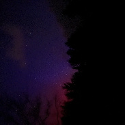 <font class="tempImageTitleThumbText">Auroras</font><br>Mike M <br>Jan 20 9:52am<br>Lexington twp Maine 