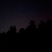 <font class="tempImageTitleThumbText">Auroras</font><br>Mike M.<br>Jan 20 9:49am<br>Lexington twp Maine 