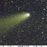 <font class="tempImageTitleThumbText">Comet C/2023 A3 (Tsuchinshan-ATLAS)</font><br>Mike Olason<br>Nov 6 7:29pm<br>Tucson, Arizona