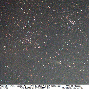 <font class="tempImageTitleThumbText">Comet C/2023 A3 (Tsuchinshan-ATLAS)</font><br>Mike Olason<br>Nov 10 11:26pm<br>Tucson, Arizona