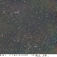 <font class="tempImageTitleThumbText">Comet C/2023 A3 (Tsuchinshan-ATLAS)</font><br>Mike Olason<br>Nov 18 6:10pm<br>Tucson, Arizona