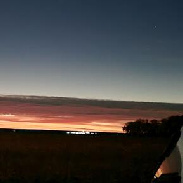 <font class="tempImageTitleThumbText">C/2023 A3 (Tsuchinshan-ATLAS)</font><br>Mike Olason<br>Oct 14 6:56pm<br>Mountain, North Dakota 