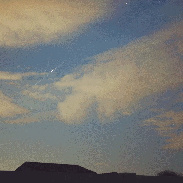<font class="tempImageTitleThumbText">Perseid Meteors</font><br>Mike Olason<br>Aug 13 11:51pm<br>SaddleBrooke, Arizona