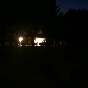 <font class="tempImageTitleThumbText">Jupiter Venus </font><br>Mike Schatz<br>Mar 2 12:29am<br>Jarrettsville, MD