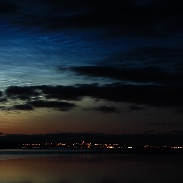 <font class="tempImageTitleThumbText">NLC</font><br>Mike Wragg<br>Jun 23 12:26am<br>Newburgh in Fife, Scotland.
