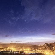 <font class="tempImageTitleThumbText">Noctilucent Clouds</font><br>Mike Wragg<br>Jun 2 12:50am<br>Glenrothes