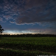 <font class="tempImageTitleThumbText">Noctilucent Clouds</font><br>Mikhael Zavyalov<br>Jul 26 10:20pm<br>Yaroslavl , Russia