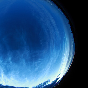 <font class="tempImageTitleThumbText">Noctilucent Clouds</font><br>Mikko Peussa<br>Jul 15 12:14am<br>Turku, Finland