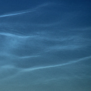 <font class="tempImageTitleThumbText">Noctilucent Clouds</font><br>Mikko Peussa<br>Jul 17 11:48pm<br>Turku, Finland
