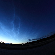 <font class="tempImageTitleThumbText">Noctilucent Clouds</font><br>Mikko Peussa<br>Jul 19 3:12am<br>Rusko, Finland