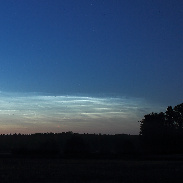 <font class="tempImageTitleThumbText">Noctilucent Clouds</font><br>Mikko Peussa<br>Jul 26 1:51am<br>Kemiönsaari, Finland