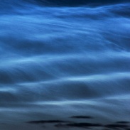 <font class="tempImageTitleThumbText">Noctilucent Clouds</font><br>Mikko Peussa<br>Aug 1 12:46am<br>Turku, Finland