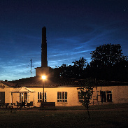 <font class="tempImageTitleThumbText">Noctilucent Clouds</font><br>Mikko Peussa<br>Aug 2 12:03am<br>Salo, Finland