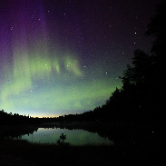 <font class="tempImageTitleThumbText">Auroras</font><br>Mikko Peussa<br>Aug 18 11:46pm<br>Turku, Finland