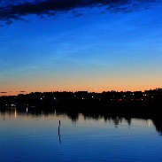 <font class="tempImageTitleThumbText">Noctilucent Clouds</font><br>Mikko Peussa<br>Jun 23 1:55am<br>Turku, Finland