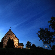<font class="tempImageTitleThumbText">Noctilucent Clouds</font><br>Mikko Peussa<br>Jun 30 1:11am<br>Rusko, Finland