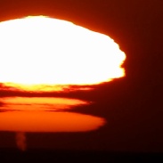 <font class="tempImageTitleThumbText">Very Rare And Unusual Sunset Mirage With </font><br>Mila Zinkova<br>Sep 25 4:23am<br>Pacifica, California, USA