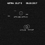 <font class="tempImageTitleThumbText">ASTRA 19,2E  Eclipse & Flare</font><br>Milan ANTOŠ<br>Oct 9 10:29pm<br>Jablonec nad Nisou , Czech Repu