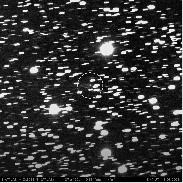 <font class="tempImageTitleThumbText">Comet 3I/ATLAS</font><br>Milan Antoš<br>Mar 14 1:08pm<br>Jablonec nad Nisou, Czech rep. 