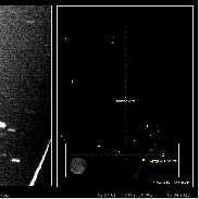 <font class="tempImageTitleThumbText">Artemis II</font><br>Milan Antoš<br>Apr 7 12:18pm<br>Jablonec nad Nisou, Czech rep. 