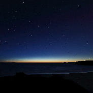 <font class="tempImageTitleThumbText">Southern NLCs??</font><br>Mirko Harnisch<br>Dec 2 12:50am<br>Dunedin, New Zealand