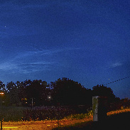 <font class="tempImageTitleThumbText">Noctilucent Clouds</font><br>Miroslav Grnja<br>Jul 16 1:39pm<br>Bratislava, Slovakia