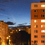 <font class="tempImageTitleThumbText">Comet C/2023 A3 (Tsuchinshan-ATLAS)</font><br>Miroslav Grnja<br>Oct 14 11:09am<br>Bratislava, Slovakia