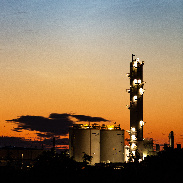 <font class="tempImageTitleThumbText">Comet C/2020 F3 Neowise With NLC</font><br>Miroslaw Fröhlich<br>Jul 6 2:43am<br>Turek, Poland