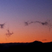 <font class="tempImageTitleThumbText">Rare Occultation Of Venus By Slender Morn</font><br>Mohamad Soltanolkotabi<br>Apr 6 8:53am<br>Tenerife, Spain
