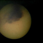 <font class="tempImageTitleThumbText">Mercury Transit 9 May 2016</font><br>Mohammad Baqir<br>May 9 4:08pm<br>Quetta, Pakistan