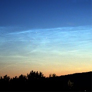 <font class="tempImageTitleThumbText">Bright NLC</font><br>Monika Landy-Gyebnar<br>Jun 20 11:45am<br>Hárskút, Hungary