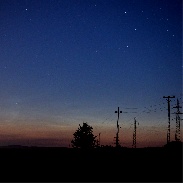 <font class="tempImageTitleThumbText">NLC</font><br>Monika Landy-Gyebnar<br>Jun 16 3:07am<br>Veszprem, Hungary