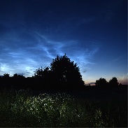 <font class="tempImageTitleThumbText">Extraordinary NLC</font><br>Monika Landy-Gyebnar<br>Jun 22 3:27am<br>Veszprem, Hungary