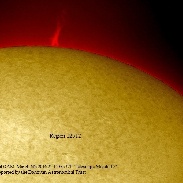 <font class="tempImageTitleThumbText">Prominence</font><br>Monty Leventhal OAM<br>Mar 7 11:02pm<br>Sydney. Australia