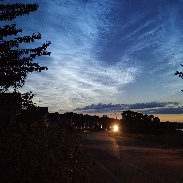 <font class="tempImageTitleThumbText">NLC</font><br>marie schleich<br>Jun 22 6:25am<br>Denmark 