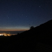 <font class="tempImageTitleThumbText">Noctilucent Clouds</font><br>mark buxton<br>May 27 6:17pm<br>Snowdonia UK