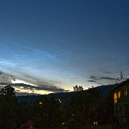 <font class="tempImageTitleThumbText">Electric Blue NLC</font><br>martin popek<br>Jun 26 9:36am<br>Nýdek, Czech republic