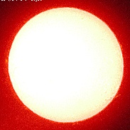 <font class="tempImageTitleThumbText">Small Prominences Jan.19</font><br>masa nakamura<br>Jan 19 8:00am<br>Otawara, Tochigi, Japan