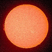 <font class="tempImageTitleThumbText">Huge Prominence On Feb.25</font><br>masa nakamura<br>Feb 25 12:16am<br>Otawara, Tochigi, Japan