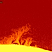 <font class="tempImageTitleThumbText">Prominence</font><br>masa nakamura<br>May 14 12:24am<br>Otawara, Tochigi, Japan