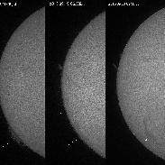 <font class="tempImageTitleThumbText">From Prominence To Dark Filament</font><br>masa nakamura<br>Sep 20 1:00am<br>Otawara, Tochigi, Japan