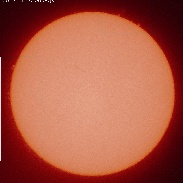 <font class="tempImageTitleThumbText">Small Prominences, Nov.10</font><br>masa nakamura<br>Nov 10 2:15am<br>Otawara, Tochigi, Japan