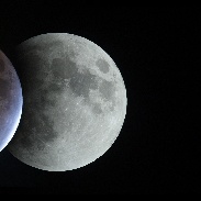 <font class="tempImageTitleThumbText">Total Lunar Eclipse</font><br>masa nakamura<br>Feb 1 8:10am<br>Otawara, Tochigi, Japan