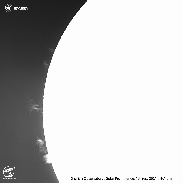 <font class="tempImageTitleThumbText">Solar Prominence</font><br>mohammad fadel talafha<br>Sep 1 10:35am<br>University of Sharjah, S120, Un