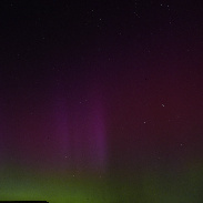 <font class="tempImageTitleThumbText">Aurora</font><br>Nadine Debs<br>Jul 4 8:25am<br>Rigby, Idaho, USA
