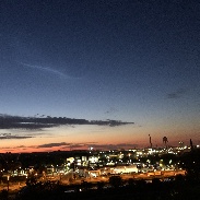 <font class="tempImageTitleThumbText">NLC</font><br>Nam Low<br>Jun 16 12:31am<br>Toronto, Canada.