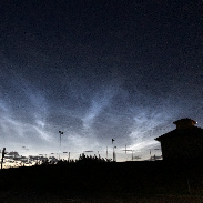 <font class="tempImageTitleThumbText">NLCs</font><br>Nancy Cooper<br>Jun 24 3:13am<br>BHS Football Field on Bainbridg