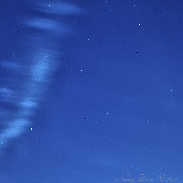 <font class="tempImageTitleThumbText">Noctilucent</font><br>Nancy Dean<br>Jul 31 5:52pm<br>Sterling, Alaska