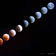 <font class="tempImageTitleThumbText">Total Lunar Eclipse</font><br>Neeraj Ladia<br>Feb 1 5:52pm<br>Astroport Sariska
